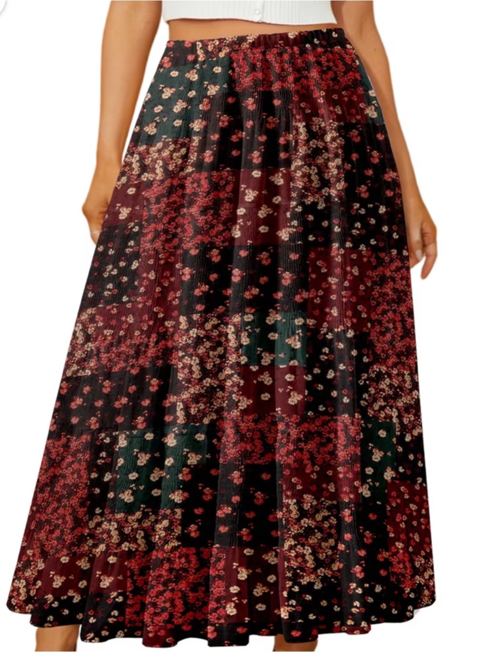 NEW Nashalyly Womens skirts multiple sizes